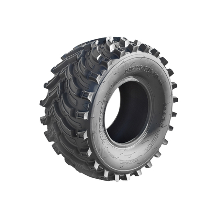 Anvelope - Anvelopa ATV 24x11-10 6PR TL MARS 