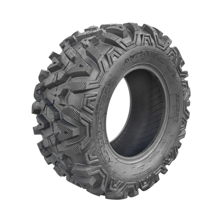 Anvelope - Anvelopa ATV 25x10/12 6PR TL KNIGHT
