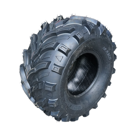 Anvelope - Anvelopa ATV 25x12-10 6PR TL MARS