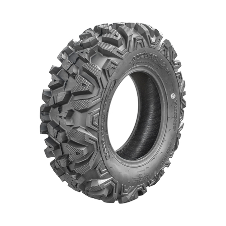 Anvelope - Anvelopa ATV 25x8/12 6PR TL KNIGHT