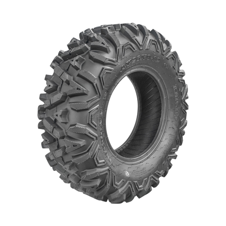 Anvelope - Anvelopa ATV 26x9/12 6PR TL KNIGHT