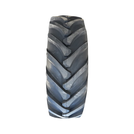 Anvelope - Anvelopa forestiera Tractor Forestier 18.4/26 16PR TT R-1 QH611