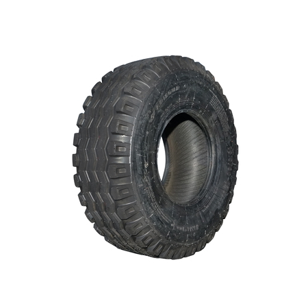 Anvelope - Anvelopa industriala 10.0-80R12 liniar 12 pliuri IMP100/IMP700/PK303