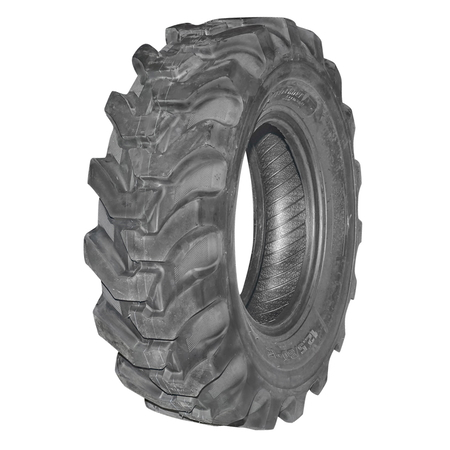 Anvelope - Anvelopa industriala 12.5/80-18 14PR profil V TL R4-3/QH603/IMP600