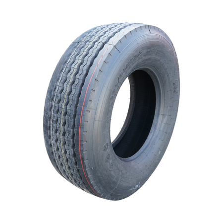 Anvelope - Anvelopa radiala pentru semiremorca 385/65R22.5, REGIO, 396, BT180, T01, HD758, HD768 M+S