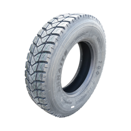 Anvelope - Anvelopa tractiune 315/80R22.5 ON/OFF 700, HD969