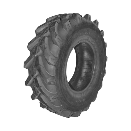 Anvelope - Anvelopa Tubeless 11.5/80R15.3 crampon 12PR TL M600A / QH602