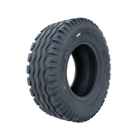 Anvelope - Anvelopa Tubeless 11.5/80R15.3 liniar 12PR IMP700
