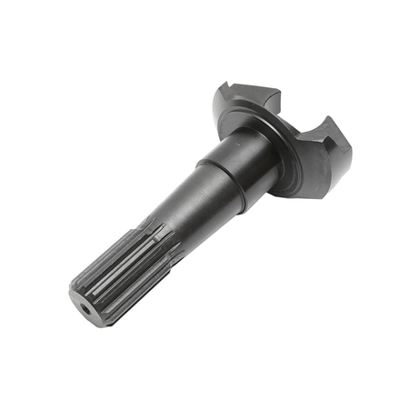 Elemente directie U650 - Arc (ax comanda) piesa antrenare servo (resort cilindric) 





















