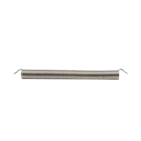 Piese Utilaje Agricole - Arc intinzator SPC 6