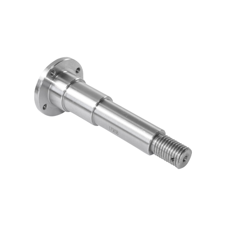 Utilaje Agricole - Ax fulie mica SPC