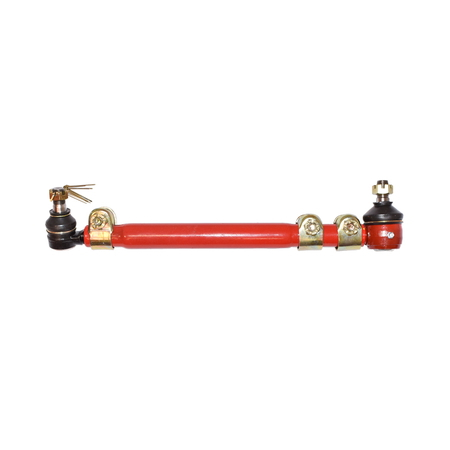 Elemente directie U650 - Bara de directie cu capeti de bara completa UTB U-650