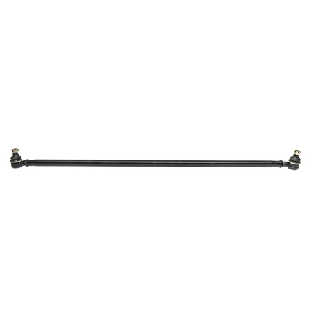 Piese U445 - Bara directie longitudinala U-445









