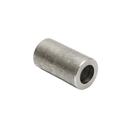 Piese cositori - Bolt clichet cositoare 1.65





