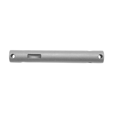Utilaje Agricole - Bolt FS cu canal de pana lungime 140mm cutie fertilizare SPC