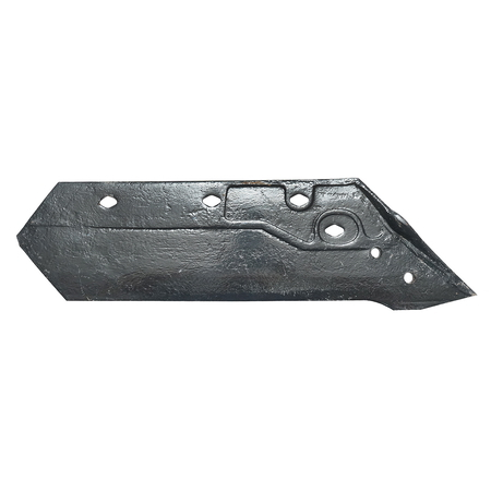 Piese plug - Brazdar KUHN stanga fara dalta 622213