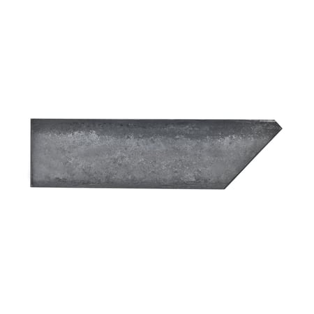 Piese plug - Brazdar orb fara dalta pe stanga 45.5x42.5x15cm