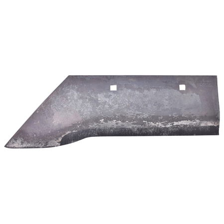 Piese plug - Brazdar plug tip PP2 sormaitat