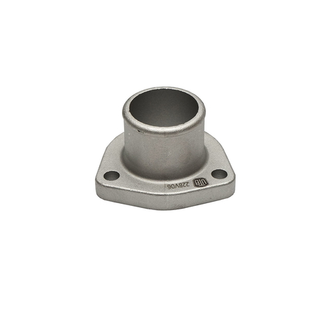 Piese U445 - Bucsa ax oscilatie fata bimetal UTB U-445 DT si Fiat 



















