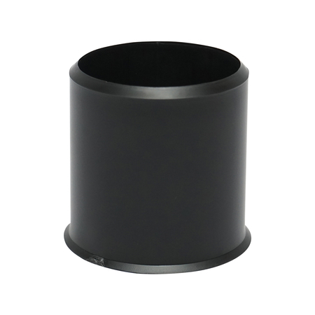 Elemente directie U650 - Bucsa cu guler de plastic pentru ax fuzeta UTB U-650


















