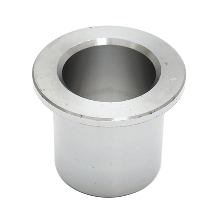 Elemente directie U650 - Bucsa cu guler pentru axul oscilant UTB U-650



















