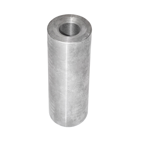 Tepuse baloti - Bucsa de sudura pentru tepusa 23x50x145mm




























