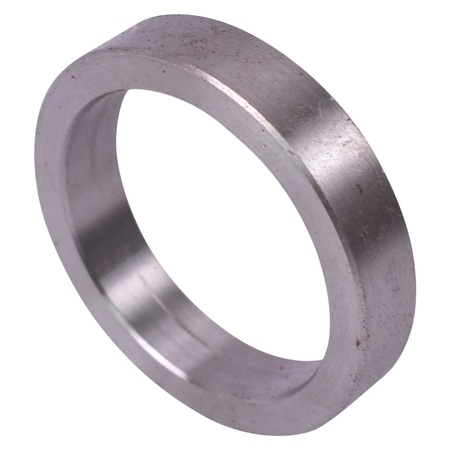 Piese plug - Bucsa (inel) distantier lagar UC511