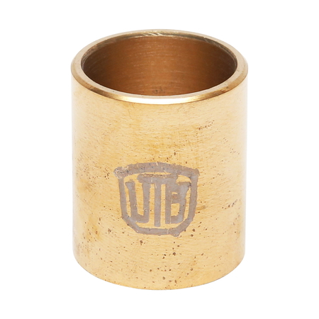 Piese U445 - Bucsa mare ax pedala UTB U-445 Fiat


