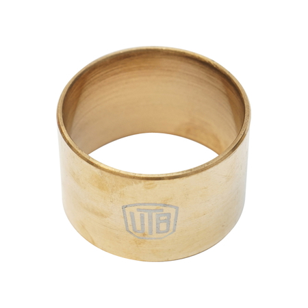 Piese U445 - Bucsa monobloc fi50 mica pe stanga U-445










