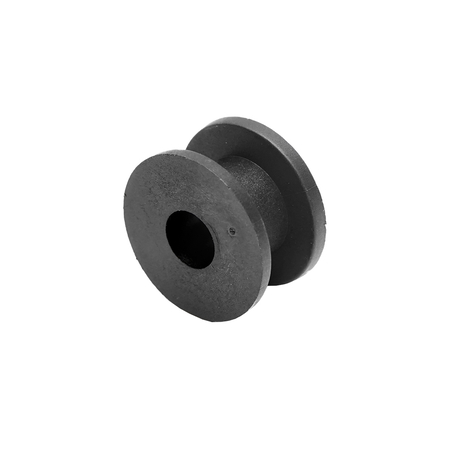 Piese Utilaje Agricole - Bucsa rola intinzator SPC 6
