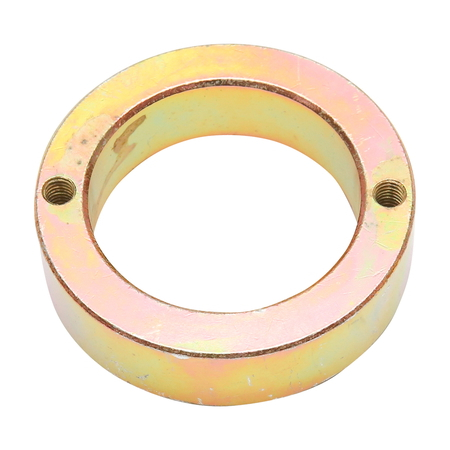 Elemente directie U650 - Bucsa servodirectie UTB U-650