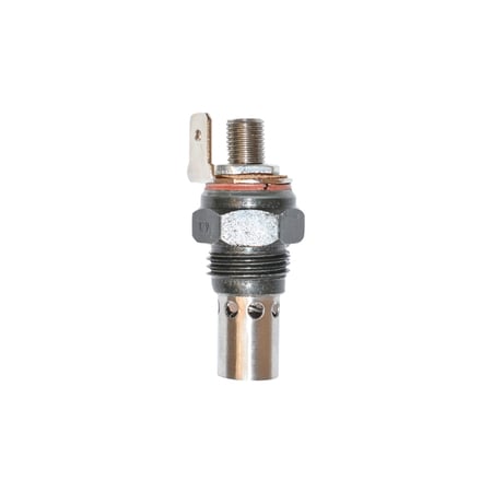 Piese U445 - Bujie incandescenta D-127, UTB U-445 si Fiat


















