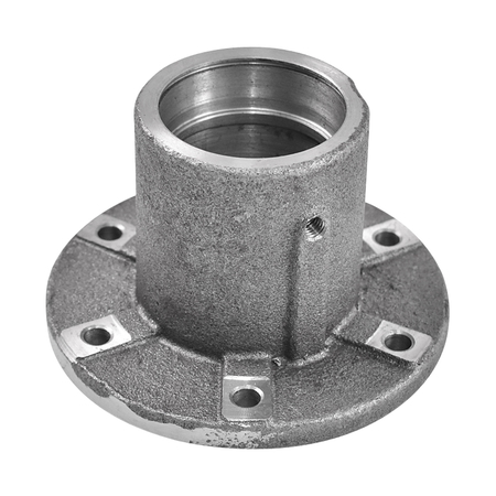 Utilaje Agricole - Butuc/carcasa disc marcator SPC