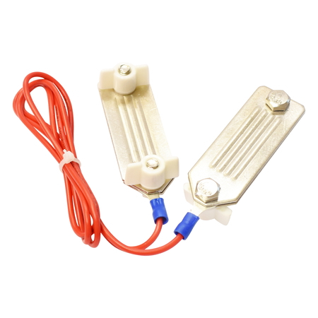 Gard Electric - Cabluri pentru impamantare gard electric