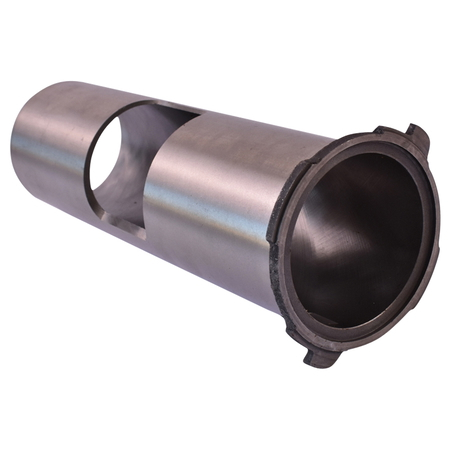 Elemente directie U650 - Camasa cilindru servodirectie U-650