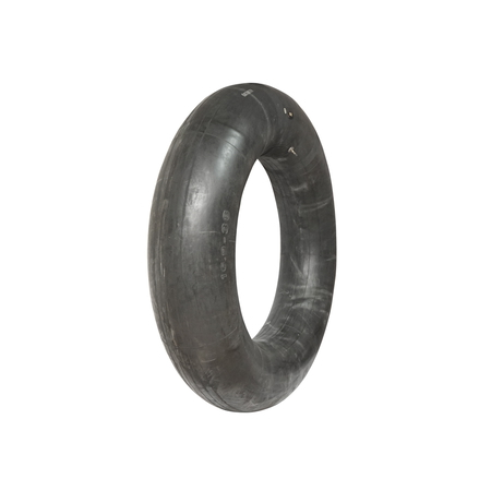 Camera de aer - Camera de aer 23x9-10 tip valva JS2







