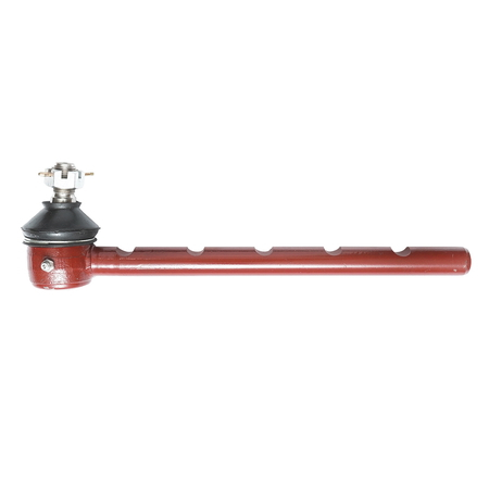 Piese Tractor - Cap bara lung UTB U-650
