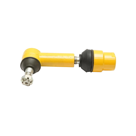 Elemente directie U650 - Cap bara servodirectie UTB U-650