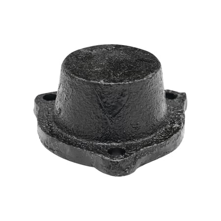 Piese plug - Capac butuc plug PP4