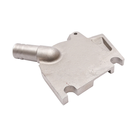 Utilaje Agricole - Capac camera vid SPC 6 model nou cu gaura de fi8