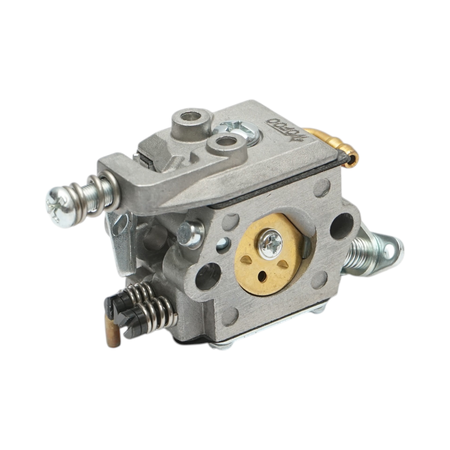 Scule, unelte - Carburator drujba 38cc model China 3800 THOR