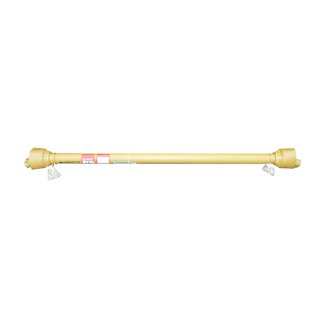 Cardane si Cruci Cardanice - Cardan 1800 mm L2S T2, teava lamaie






