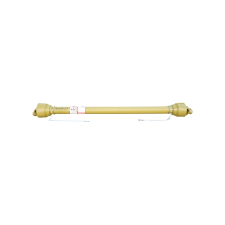 Cardane si Cruci Cardanice - Cardan 1800 mm T6




