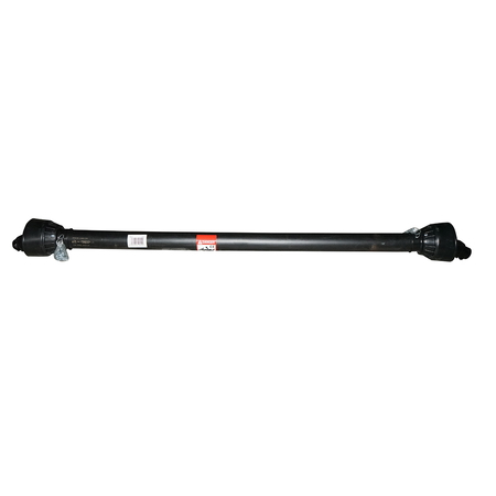 Cardane si Cruci Cardanice - 
Cardan 2000 mm T6




