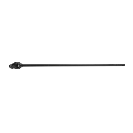 Elemente directie U650 - Cardan directie lung UTB U-650