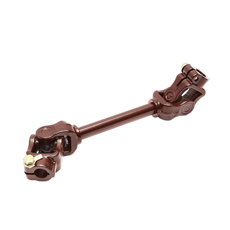 Elemente directie U650 - Cardan directie scurt UTB U-650