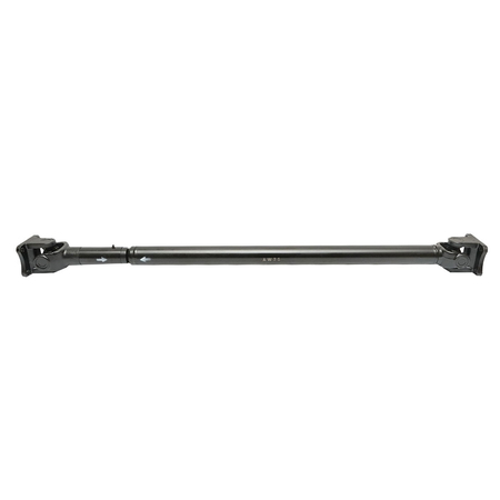 Cardane - Cardan tractor U-651 lungime 115 cm

