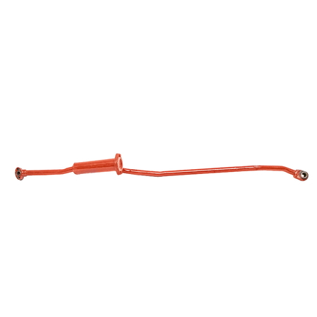 Piese U445 - Conducta hidraulica servodirectie PH13 UTB U-445











