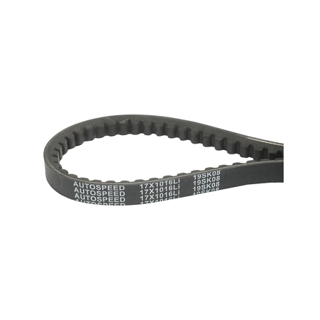 Curele - Curea transmisie BX 17x11x1016
