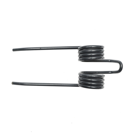 Dinti Pick-up - Deget pick-up 150x67x30mm pentru Gallignani cod OEM 88.76.437 Breckner Germany


























